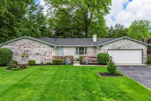 885 W Michaels Rd, Tipp City, OH 45371 - Photo 56