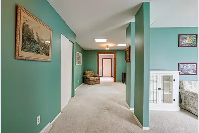 885 Michaels, Tipp City, OH 45371 - Photo 10