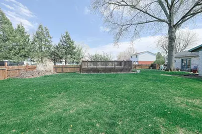 885 Michaels, Tipp City, OH 45371 - Photo 46