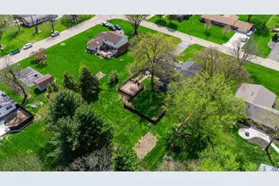 885 Michaels, Tipp City, OH 45371 - Photo 52