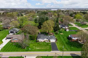 885 W Michaels Rd, Tipp City, OH 45371 - Photo 54
