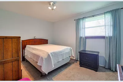 885 Michaels, Tipp City, OH 45371 - Photo 32