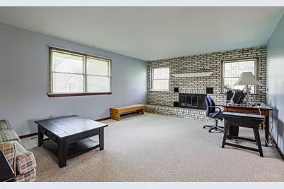 885 Michaels, Tipp City, OH 45371 - Photo 26