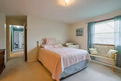 885 Michaels, Tipp City, OH 45371 - Photo 34