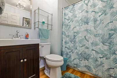 885 Michaels, Tipp City, OH 45371 - Photo 40