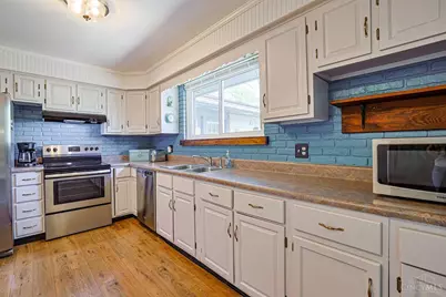 885 Michaels, Tipp City, OH 45371 - Photo 14