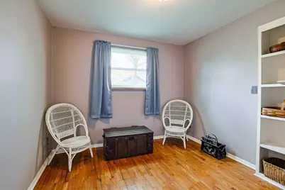 885 Michaels, Tipp City, OH 45371 - Photo 36