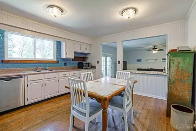 885 Michaels, Tipp City, OH 45371 - Photo 16