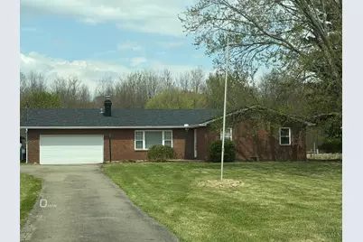 1501 Starling Road, Bethel, OH 45106 - Photo 1