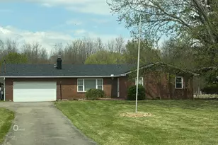 1501 Starling Rd, Bethel, OH 45106 - Photo 1