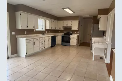 1501 Starling Road, Bethel, OH 45106 - Photo 18