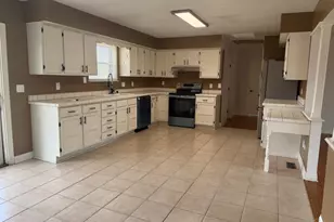 1501 Starling Rd, Bethel, OH 45106 - Photo 18