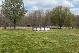 1501 Starling Rd, Bethel, OH 45106 - Photo 8