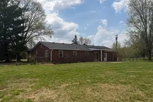 1501 Starling Rd, Bethel, OH 45106 - Photo 14