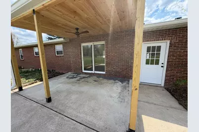 1501 Starling Road, Bethel, OH 45106 - Photo 16