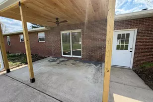 1501 Starling Rd, Bethel, OH 45106 - Photo 16