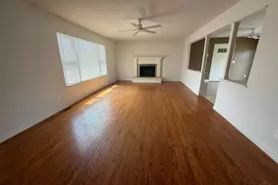 1501 Starling Rd, Bethel, OH 45106 - Photo 24