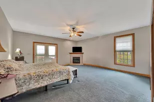 1614 Hogue Rd, Hanover Township, OH 45013 - Photo 24