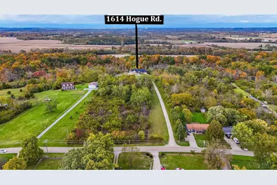 1614 Hogue Road, Hanover Township, OH 45013 - Photo 50