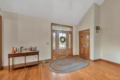 1614 Hogue Road, Hanover Township, OH 45013 - Photo 4