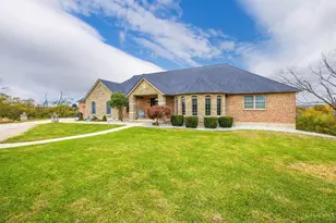 1614 Hogue Rd, Hanover Township, OH 45013 - Photo 42