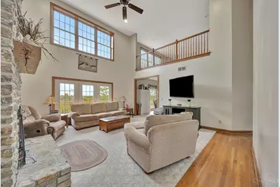 1614 Hogue Road, Hanover Township, OH 45013 - Photo 22