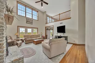 1614 Hogue Rd, Hanover Township, OH 45013 - Photo 22