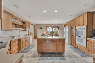 1614 Hogue Road, Hanover Township, OH 45013 - Photo 14