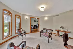 1614 Hogue Rd, Hanover Township, OH 45013 - Photo 8