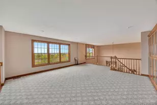 1614 Hogue Rd, Hanover Township, OH 45013 - Photo 38