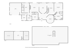 1614 Hogue Rd, Hanover Township, OH 45013 - Photo 54