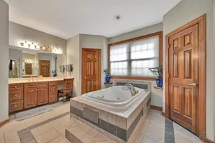 1614 Hogue Rd, Hanover Township, OH 45013 - Photo 28