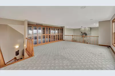 1614 Hogue Road, Hanover Township, OH 45013 - Photo 36