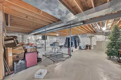 1614 Hogue Road, Hanover Township, OH 45013 - Photo 48