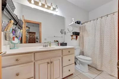 1614 Hogue Road, Hanover Township, OH 45013 - Photo 32