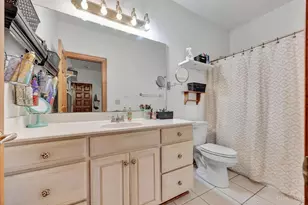 1614 Hogue Rd, Hanover Township, OH 45013 - Photo 32