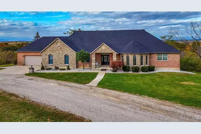 1614 Hogue Road, Hanover Township, OH 45013 - Photo 1