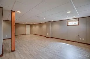 8796 Carey Woods Ln, West Chester, OH 45069 - Photo 38
