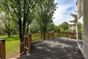 8796 Carey Woods Ln, West Chester, OH 45069 - Photo 50