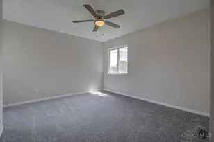 8796 Carey Woods Ln, West Chester, OH 45069 - Photo 36