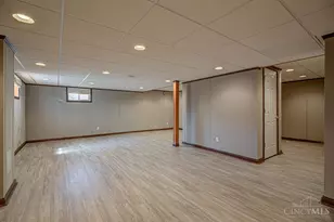 8796 Carey Woods Ln, West Chester, OH 45069 - Photo 40
