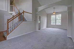8796 Carey Woods Ln, West Chester, OH 45069 - Photo 8