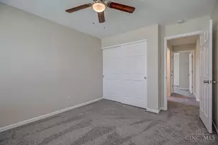 8796 Carey Woods Ln, West Chester, OH 45069 - Photo 34
