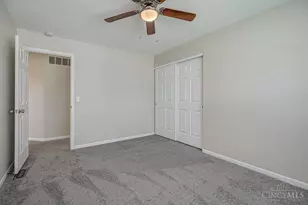 8796 Carey Woods Ln, West Chester, OH 45069 - Photo 32