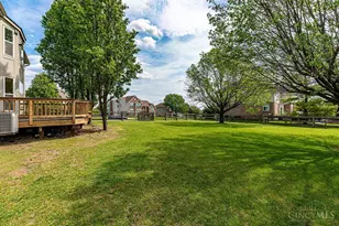 8796 Carey Woods Ln, West Chester, OH 45069 - Photo 48