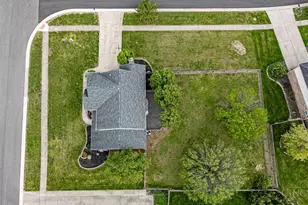 8796 Carey Woods Ln, West Chester, OH 45069 - Photo 60