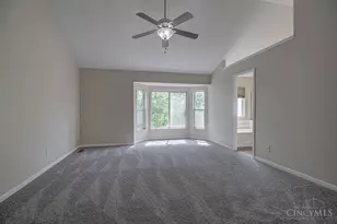 8796 Carey Woods Ln, West Chester, OH 45069 - Photo 26