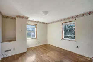 9629 Mt Nebo Rd, Miami Township, OH 45052 - Photo 12