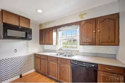 9629 Mount Nebo Road, Miami Township, OH 45052 - Photo 8