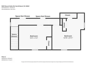 9629 Mt Nebo Rd, Miami Township, OH 45052 - Photo 30